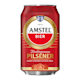 Bier