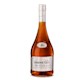 Cognac
