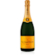 Champagne