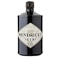 Gin