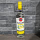 Rum