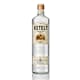 Jenever
