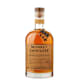 Whiskey