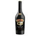 Liquors