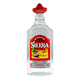 Tequila and mezcal