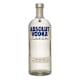 Wodka