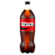 Softdrink bottle