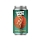 Special beer