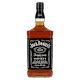 Whisky