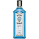 Gin and jenever