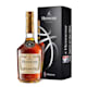 Cognac
