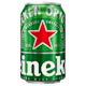 Bieren