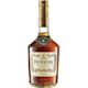 Cognac