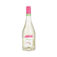 Wijnen