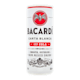 Mix dranken