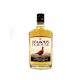 Whisky