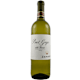 White wine