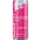 Drank072 favorieten