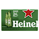 Bier