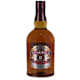 Whiskey
