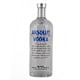 Vodka
