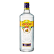 Gin