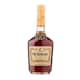 Cognac