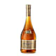 Cognac
