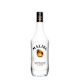 Liquors