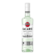 Rum