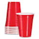 Cups