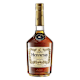 Cognac