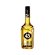Liquors