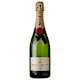 Champagne