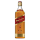 Whisky