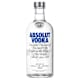 Vodka