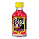Liquors