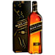 Whiskey