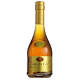 Cognac and vieux