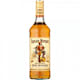 Rum