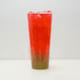 Energy boba