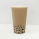 Milk tea premium