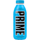 Sports drink