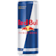 Energy drinks