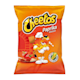 Snacks