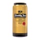 Alcohol
