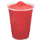 Slush tea