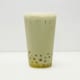 Milk tea