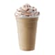 Milkshakes