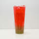 Energy boba